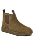 Ugg Cipő M Neumel Chelsea 1121644 Barna - Pepit.hu