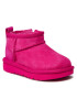 Ugg Cipő T Classic Ultra Mini 1130750T Rózsaszín - Pepit.hu