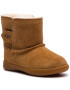 Ugg Hótaposó T Keelan 1096089T Barna - Pepit.hu