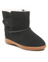 Ugg Hótaposó T Keelan 1096089T Fekete - Pepit.hu