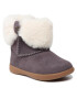 Ugg Cipő T Ramona 1095571T Szürke - Pepit.hu