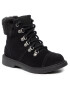 Ugg Csizma K Azell Hiker Weather 1123622K Fekete - Pepit.hu