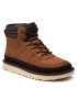 Ugg Csizma M Highland Sport Ez 1122170 Barna - Pepit.hu