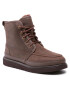 Ugg Csizma M Neumel High Moc Weather 1120852 Barna - Pepit.hu