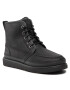 Ugg Csizma M Neumel High Moc Weather 1120852 Fekete - Pepit.hu