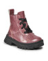 Ugg Csizma T Ashton Lace Up Glitter 1151571T Rózsaszín - Pepit.hu