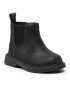 Ugg Csizma T Bolden Wp 1112455T Fekete - Pepit.hu