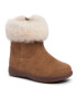 Ugg Csizma T Jorie II 1097034T Barna - Pepit.hu