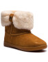 Ugg Csizma T Ramona 1095571T Barna - Pepit.hu