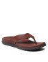 Ugg Flip-flops M Wainscott Flip 1117475 Barna - Pepit.hu