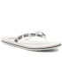 Ugg Flip-flops W Simi 1099831 Fehér - Pepit.hu