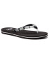 Ugg Flip-flops W Simi 1099831 Fekete - Pepit.hu