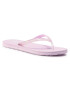 Ugg Flip-flops W Simi Graphic 1099831 Lila - Pepit.hu