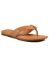 Ugg Flip-flops W Tuolumne 1112870 Barna - Pepit.hu