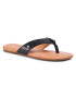 Ugg Flip-flops W Tuolumne 1112870 Fekete - Pepit.hu