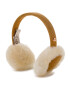 Ugg Fülvédő K Classic Earmuff 17409 Barna - Pepit.hu