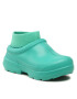 Ugg Gumicsizma W Tasman X 1125730 Zöld - Pepit.hu