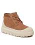 Ugg Hótaposó M Neumel Weather Hybrid 1143991 Barna - Pepit.hu