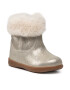 Ugg Hótaposó T Jorie II Metallic 1097035T Arany - Pepit.hu