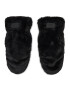 Ugg Női kesztyű W Faux Fur Mitten 20047 Fekete - Pepit.hu