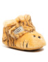 Ugg Papucs I Bixbee Tiger Stuffie 1124912I Barna - Pepit.hu