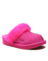 Ugg Papucs K Cozy II 1019065K Rózsaszín - Pepit.hu