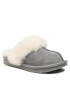 Ugg Papucs K Cozy II 1019065K Szürke - Pepit.hu