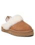 Ugg Papucs K Funkette 1130395K Barna - Pepit.hu