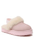 Ugg Papucs K Funkette 1130395K Rózsaszín - Pepit.hu