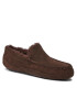 Ugg Papucs M Ascot 1101110 Barna - Pepit.hu