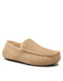 Ugg Papucs M Ascot 1101110 Bézs - Pepit.hu