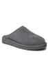 Ugg Papucs M Classic Slip-On 1129290 Szürke - Pepit.hu