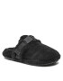 Ugg Papucs M Fluff It 1118150 Fekete - Pepit.hu