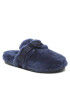 Ugg Papucs M Fluff It 1118150 Sötétkék - Pepit.hu