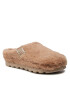 Ugg Papucs M Fluff Off 1135251 Barna - Pepit.hu