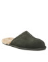 Ugg Papucs M Scuff 1101111 Zöld - Pepit.hu