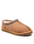 Ugg Papucs M Tasman 5950 Barna - Pepit.hu