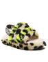 Ugg Papucs T Fluff Yeah Animalia 1124939T Színes - Pepit.hu