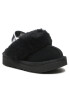 Ugg Papucs T Funkette 1130395T Fekete - Pepit.hu