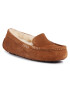 Ugg Papucs W Ansley 1106878 Barna - Pepit.hu