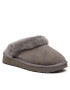 Ugg Papucs W Classic Slipper II 1130876 Szürke - Pepit.hu