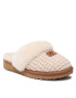 Ugg Papucs W Cozy 1117659 Bézs - Pepit.hu