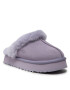 Ugg Papucs W Disquette 1122550 Lila - Pepit.hu