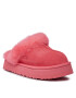 Ugg Papucs W Disquette 1122550 Rózsaszín - Pepit.hu