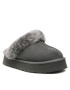 Ugg Papucs W Disquette 1122550 Szürke - Pepit.hu