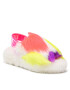 Ugg Papucs W Fluff Yeah Party Spots 1125006 Színes - Pepit.hu