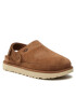 Ugg Papucs W Goldenstar Clog 1138252 Barna - Pepit.hu