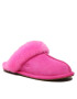 Ugg Papucs W Scufette II 1106872 Rózsaszín - Pepit.hu