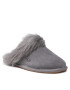 Ugg Papucs W Scuff Sis 1122750 Szürke - Pepit.hu