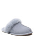 Ugg Papucs W Scuffette II 1106872 Kék - Pepit.hu